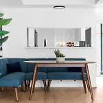 Fast Wifi, Desks - Soco, Dt, Zilker