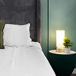 2Br Walk To Zilker Park & Soco - Austin\'S Best