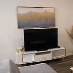 Blessed Home For Blessed Guests