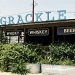 Sentral East Austin At 1630 E. Sixth