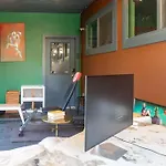 Luxury Modern Home In Dt Austin