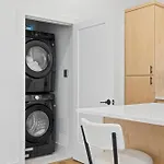 Rainey St Retreat - Cowboy Pool & Urban Chic