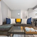 Charming South Lamar Hideaway - Near Zilker & Soco