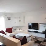 Onyx Hotels