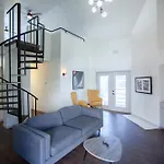 Onyx Hotels