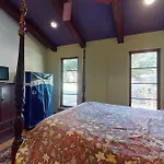 Relaxation Gem