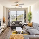 Blessed Home For Blessed Guests