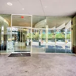 Blueground Downtown 2Bd Apartment Atx-284