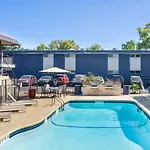 Blueground Mueller Bbq Pool Ac Nr Downtown Atx-281