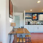 Willow House Unit B