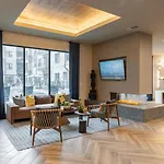 Highlands 2Br W Pool Wd Gym Vibrant Area Atx-198