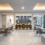 Highlands 2Br W Pool Wd Gym Vibrant Area Atx-198