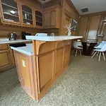 Westlake Studio Mins To Downtown Zilker Park