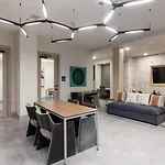 Blueground Highland 1Bd Apartment Atx-277
