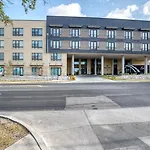 Blueground Highland 1Bd Apartment Atx-277