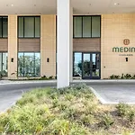 Blueground Highland 1Bd Apartment Atx-277
