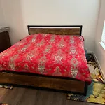 Relax And Charm