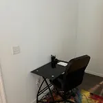Relax And Charm