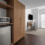 Element North Austin Tech Ridge