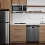 Element North Austin Tech Ridge