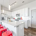 Spacious 2Br King Bed Suites Close To Downtown And Airport