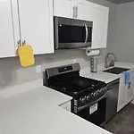 Charming 4Br Bundle Near Downtown & Airport
