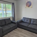 Charming 4Br Bundle Near Downtown & Airport