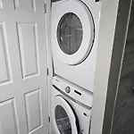 Charming 4Br Bundle Near Downtown & Airport