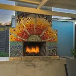 Two-Home Heart Of Austin Compound & Karaoke Lounge