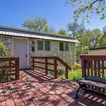 New King Bed House 15 Mins From Westlake Hospital