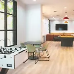 Upstay 4Br Condo W Gym Access Pool & Game Room