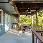 Dawson By Avantstay Serene Austin Home Set Amongst Nature W Pool Hot Tub Close To Lake Travis