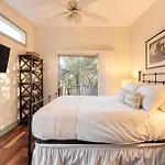 Dawson By Avantstay Serene Austin Home Set Amongst Nature W Pool Hot Tub Close To Lake Travis