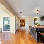 Dawson By Avantstay Serene Austin Home Set Amongst Nature W Pool Hot Tub Close To Lake Travis
