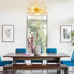 Barton By Avantstay Lake Views W Hot Tub Pool Ping Pong