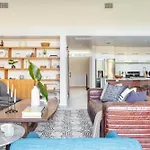 Barton By Avantstay Lake Views W Hot Tub Pool Ping Pong