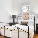 Ramsey By Avantstay Modern Character Home In Austin W Pool