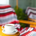 Vintage Vibes Meets Downtown Comfort - Walk To 6Th St & Dining Hotspots
