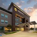 La Quinta Austin Tech Ridge