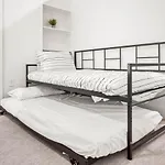 Luxurious New Unit 1Bd1Ba Pool Golf Sim