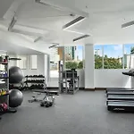 Ac Hotel By Marriott Austin-University
