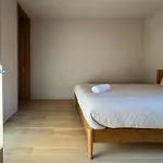 Luxe 4-Bedroom Wellness Retreat With Pool