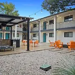 Brand New Unit, 5 Min To Downtown Austin