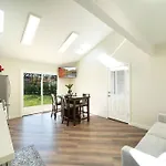 Downtown Austin 4-Bedroom Gem