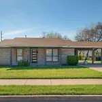 Downtown Austin 4-Bedroom Gem