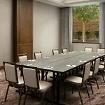 Ac Hotel By Marriott Austin-University
