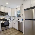 Charming Home In Prime Location!