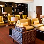 Residence Inn Austin Downtown / Convention Center