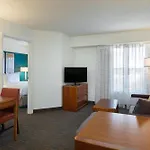 Residence Inn Austin Parmer/Tech Ridge