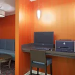 Residence Inn Austin Parmer/Tech Ridge